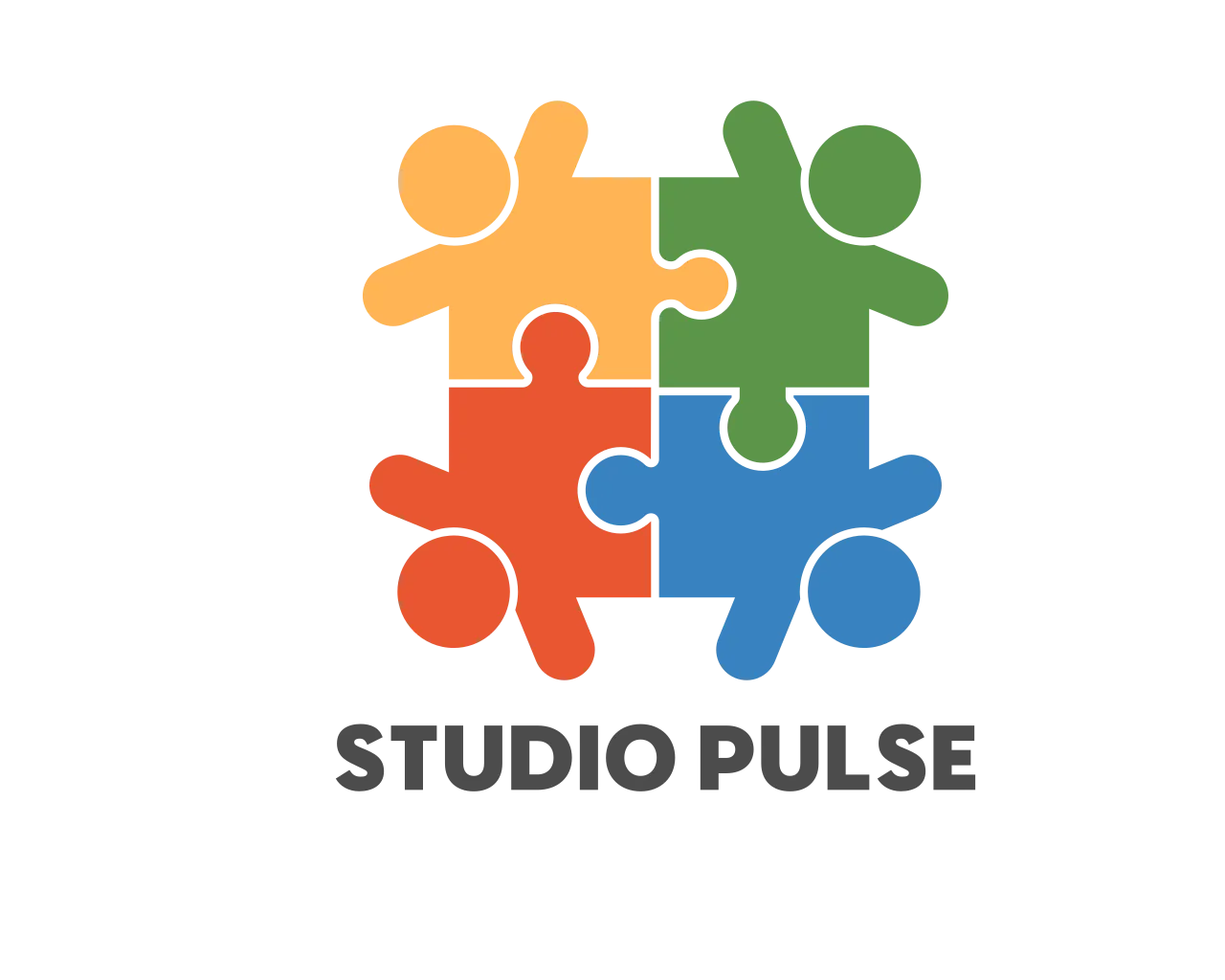Studio Pulse